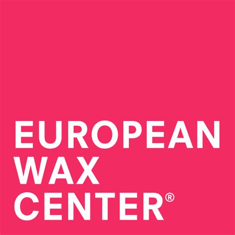 european wax center sugar land