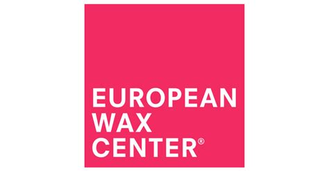 european wax center uptown dallas