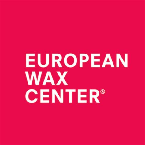 european wax center vintage park application