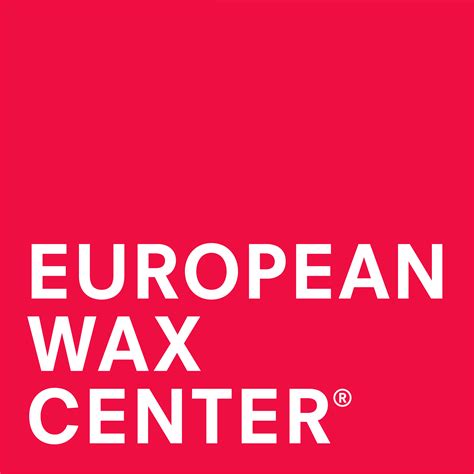 european wax center wax center