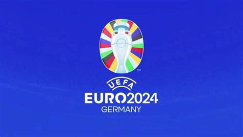 europei 2024 partite oggi