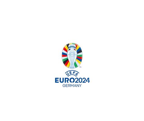 europei calcio germania 2024