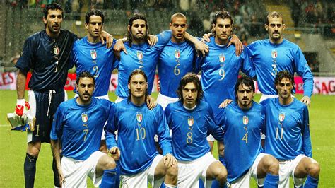 europei di calcio 2004