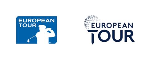 europese tour golf 2023