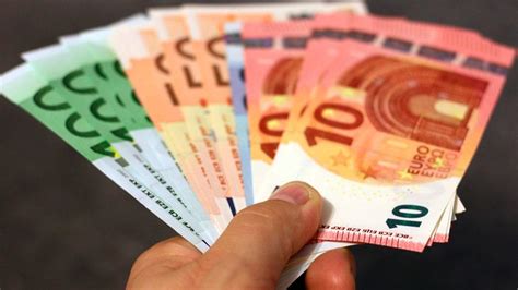 euros a pesos mexicanos 2018
