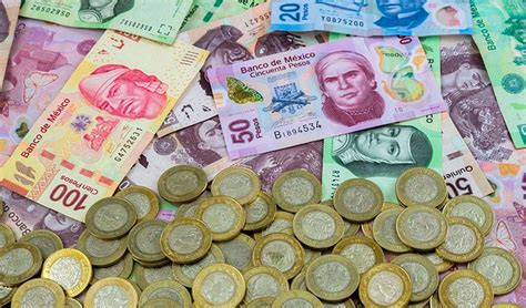 euros a pesos mexicanos 2019