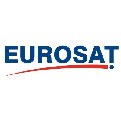 eurosat sign in western