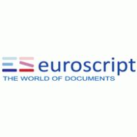 euroscript download