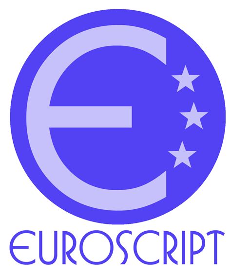 euroscript jobs