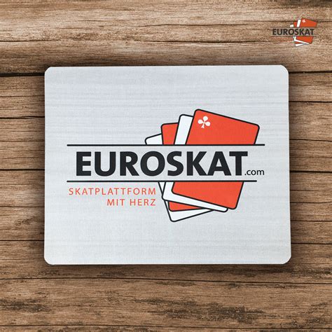 euroskat