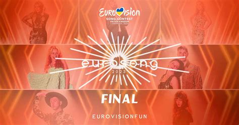 eurosong belgie 2024