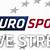 eurosport live streaming free