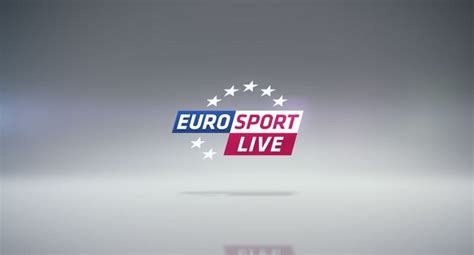 eurosport 1 direct gratuit
