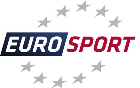 eurosport 1 hd online