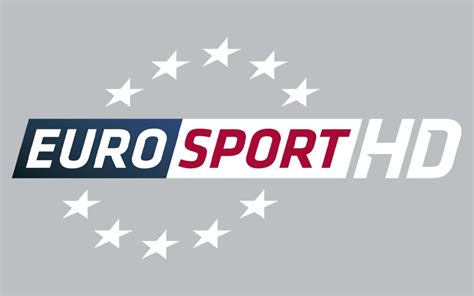 eurosport 1 live stream uk