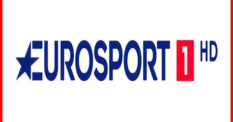 eurosport 1 online free romania