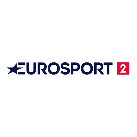 eurosport 2 direct