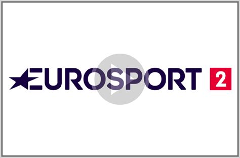 eurosport 2 online gratis romania