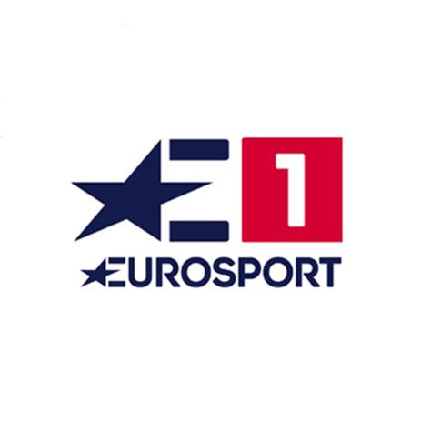 eurosport 2 program