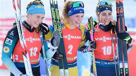 eurosport biathlon replay