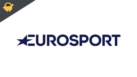 eurosport player app not working