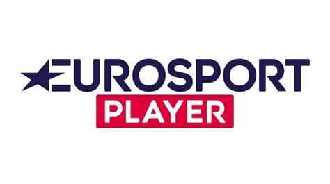 eurosport player login