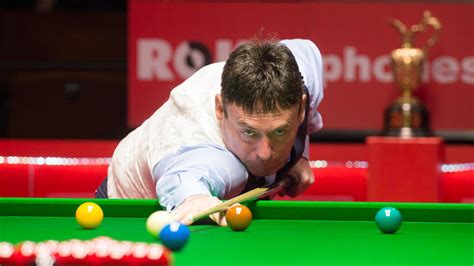 eurosport snooker aktuelle resultate