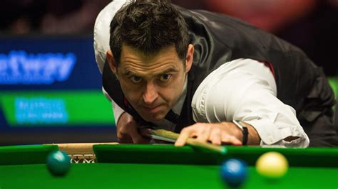 eurosport snooker live video