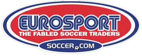 eurosport soccer gear online