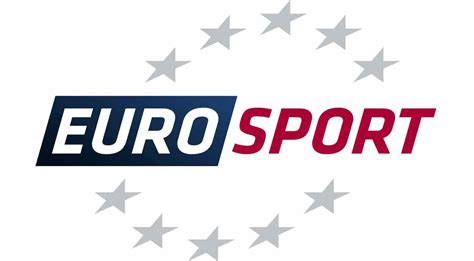 eurosport sport live stream