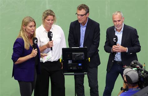 eurosport tennis commentators australian open