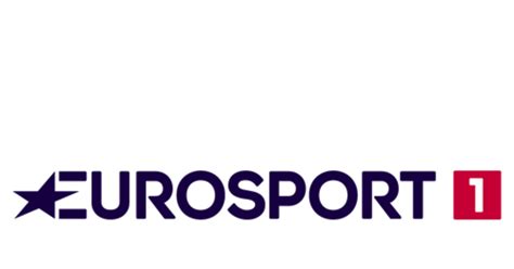 eurosport tv programm morgen