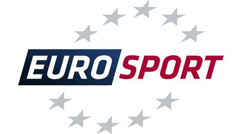 eurosport uzivo prenos online live free