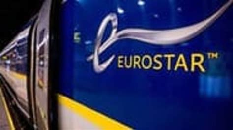 eurostar deals to lille