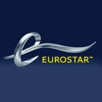 eurostar discount code november 2023