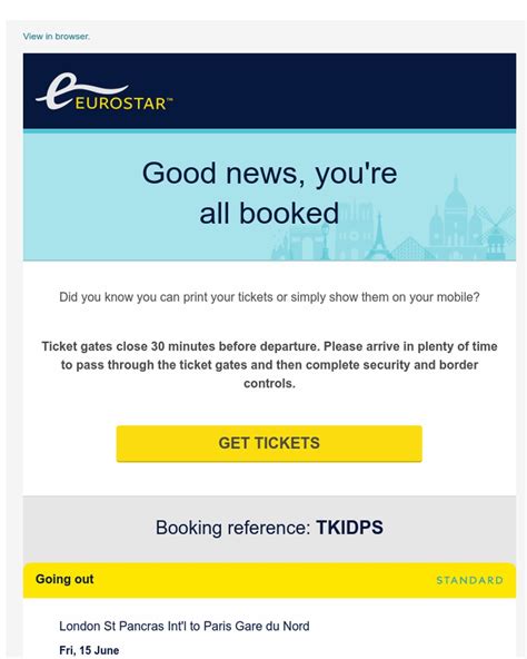 eurostar group bookings phone number