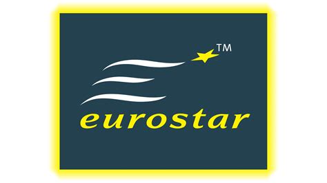 eurostar international limited accounts