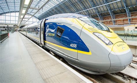 eurostar london to lille prices