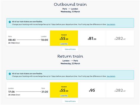 eurostar train coupon code