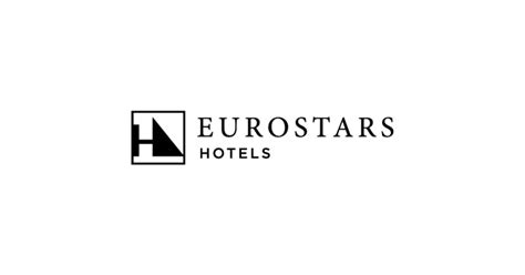 eurostars hotels discount code