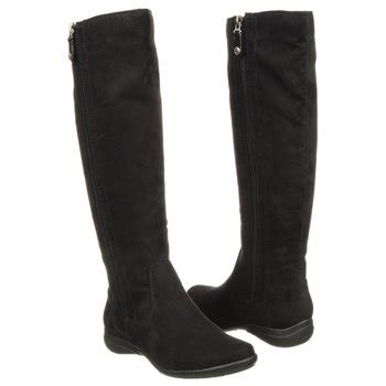 eurostep boots for women