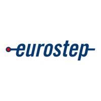 eurostep group ab