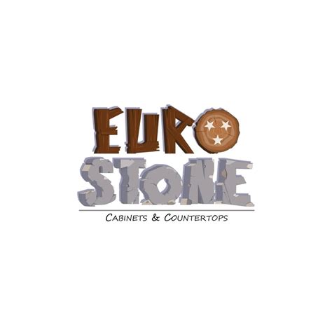 eurostone murfreesboro