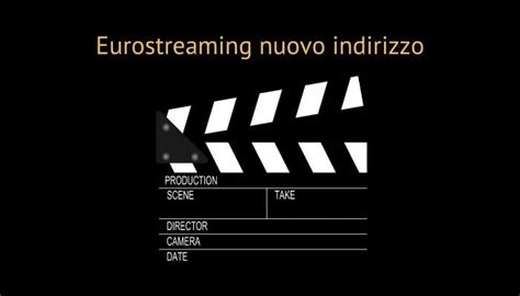 eurostreaming film ita