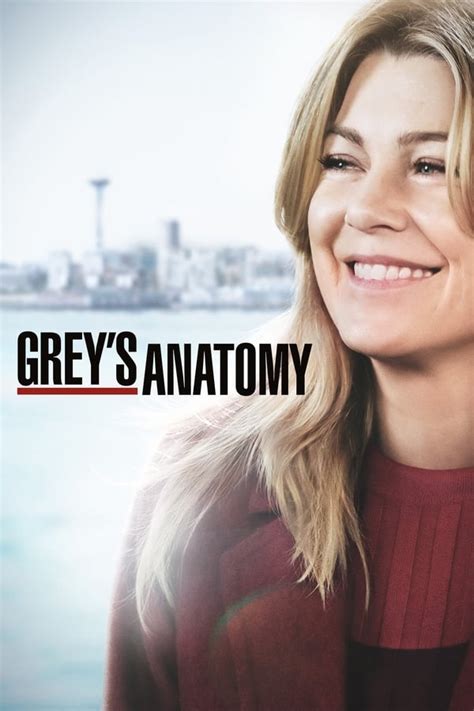 eurostreaming grey's anatomy season