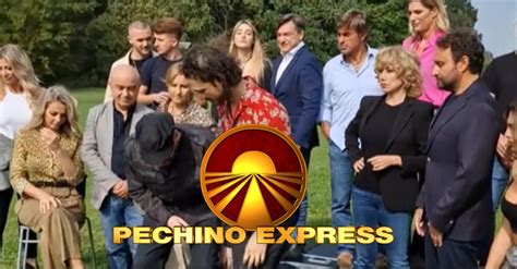 eurostreaming pechino express 2024