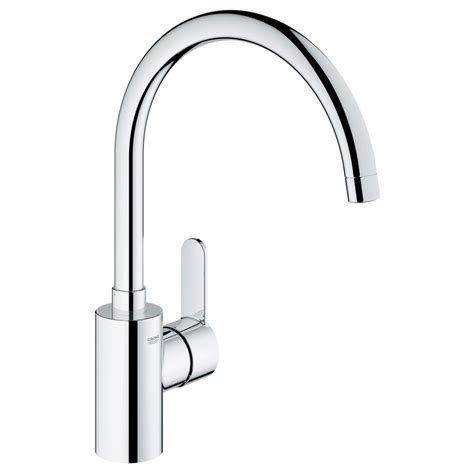 eurostyle cosmopolitan grohe 23043003