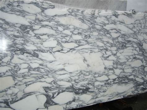 eurostyle marble and tile