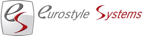 eurostyle wall systems inc