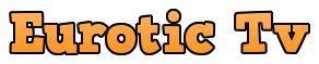 eurotic tv